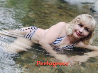 Perlagrace