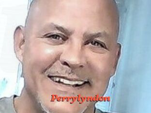 Perrylyndon