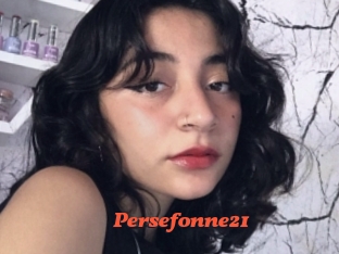 Persefonne21