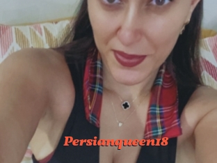 Persianqueen18