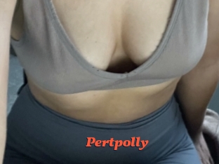 Pertpolly