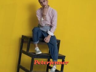 Peterjenner