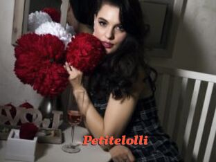 Petitelolli