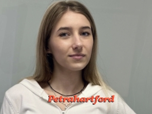 Petrahartford