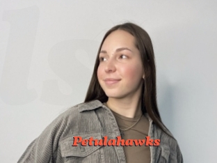 Petulahawks
