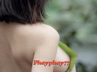 Phayphay77