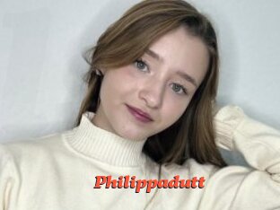 Philippadutt