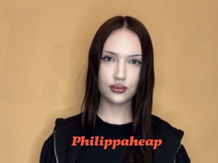 Philippaheap