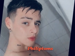 Philiptoms