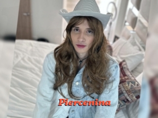 Piercenina