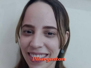 Pilargaston