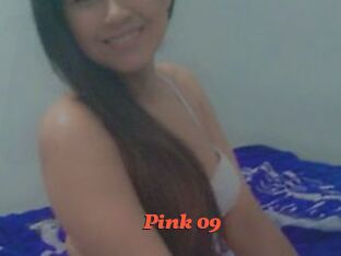 Pink_09