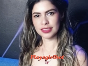 Playsgirlhot