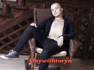 Playwithtoryn