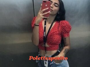 Polettesposito
