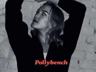 Pollybench