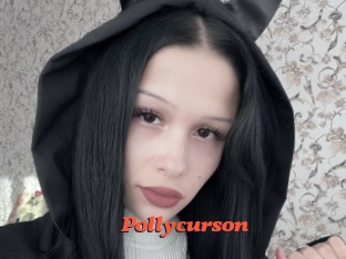 Pollycurson