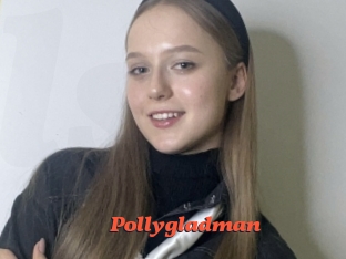 Pollygladman