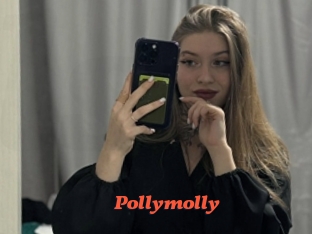 Pollymolly