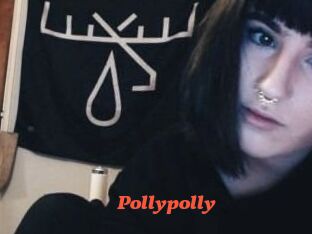 Pollypolly