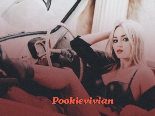 Pookievivian