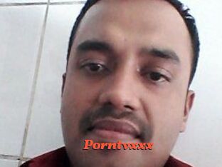 Porntvxxx