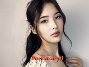 Portiacaryl