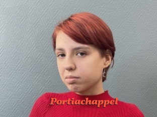 Portiachappel