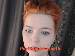 Portiagoldsworth