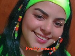 Pretty_rose18
