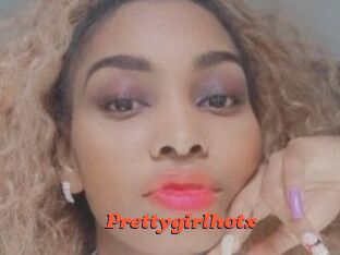 Prettygirlhotx