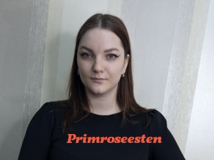 Primroseesten