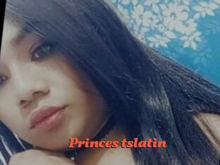 Princes_tslatin