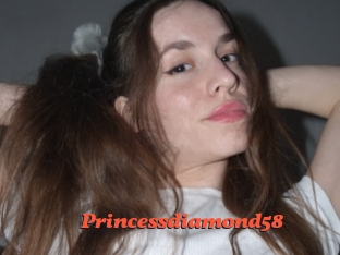 Princessdiamond58