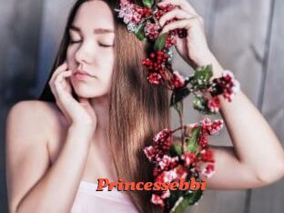 Princessebbi