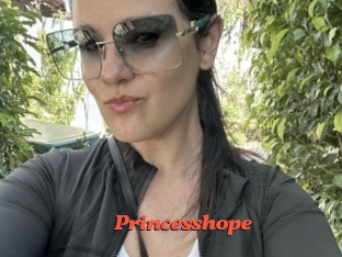 Princesshope