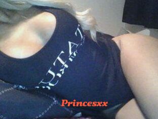 Princesxx
