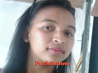 Puchitanne
