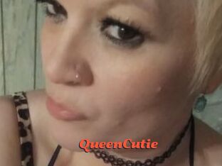 QueenCutie