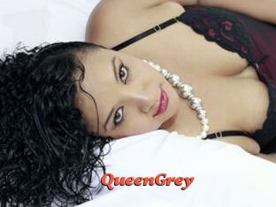 QueenGrey