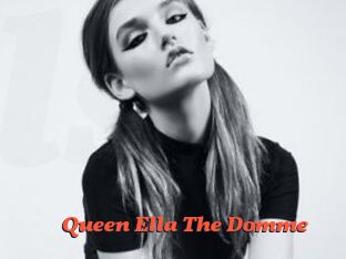 Queen_Ella_The_Domme