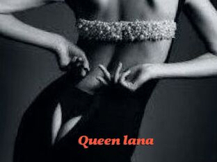 Queen_lana