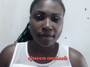 Queen_onsleek