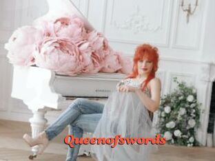 Queenofswords