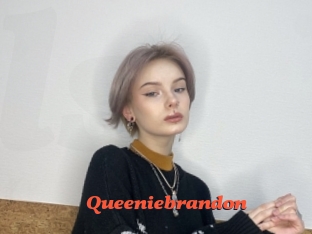 Queeniebrandon