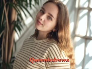 queeniedrews Livespot