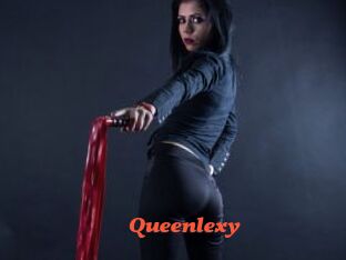 Queenlexy