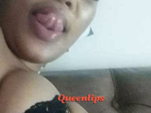 Queenlips