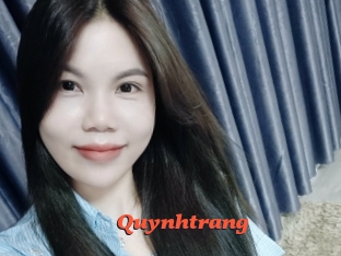 Quynhtrang