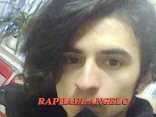 RAPHAEL_ANGELO